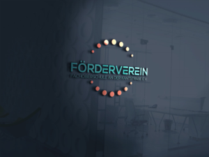 Logo Design by A S design @ for this project | Design: #17095839