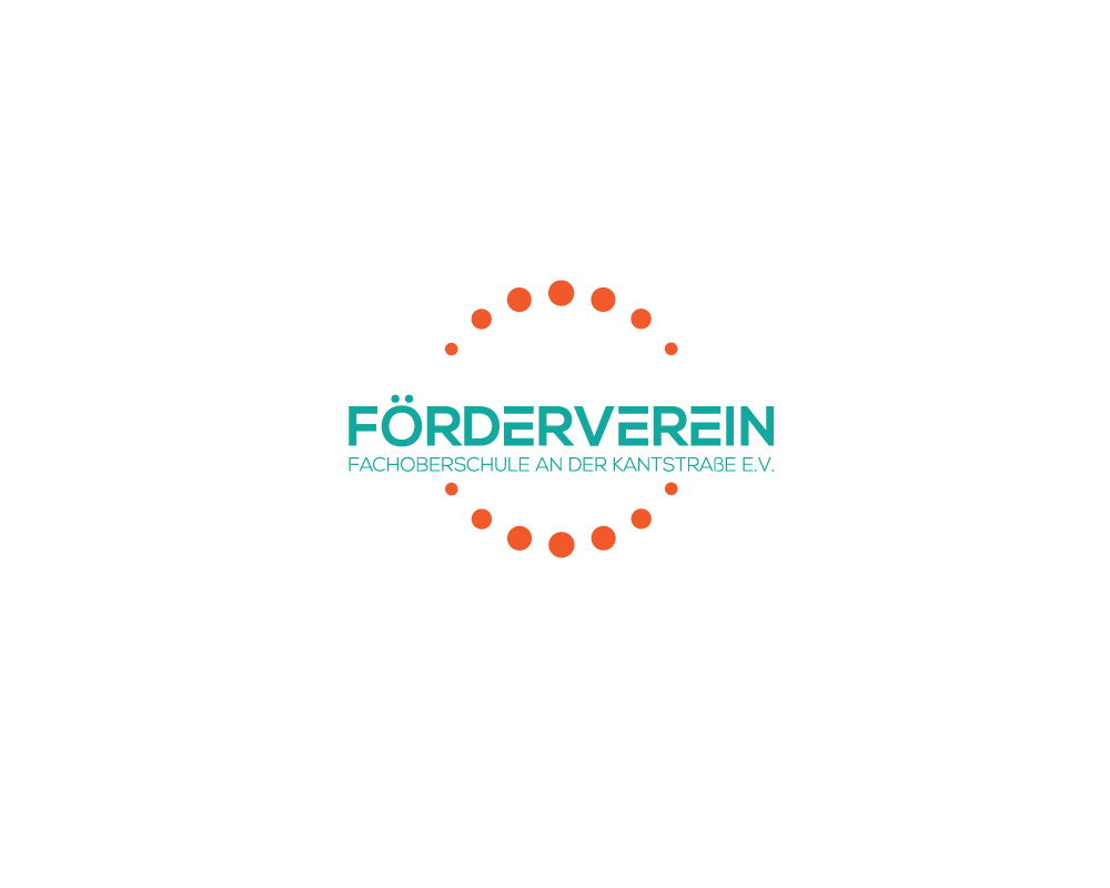 Diseño de Logo por A S design @ para este proyecto | Diseño #17095840