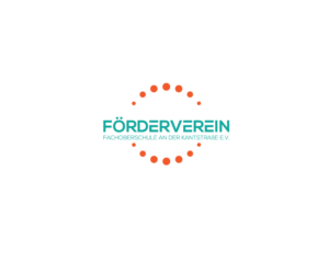 Logo Design by A S design @ for this project | Design: #17095840