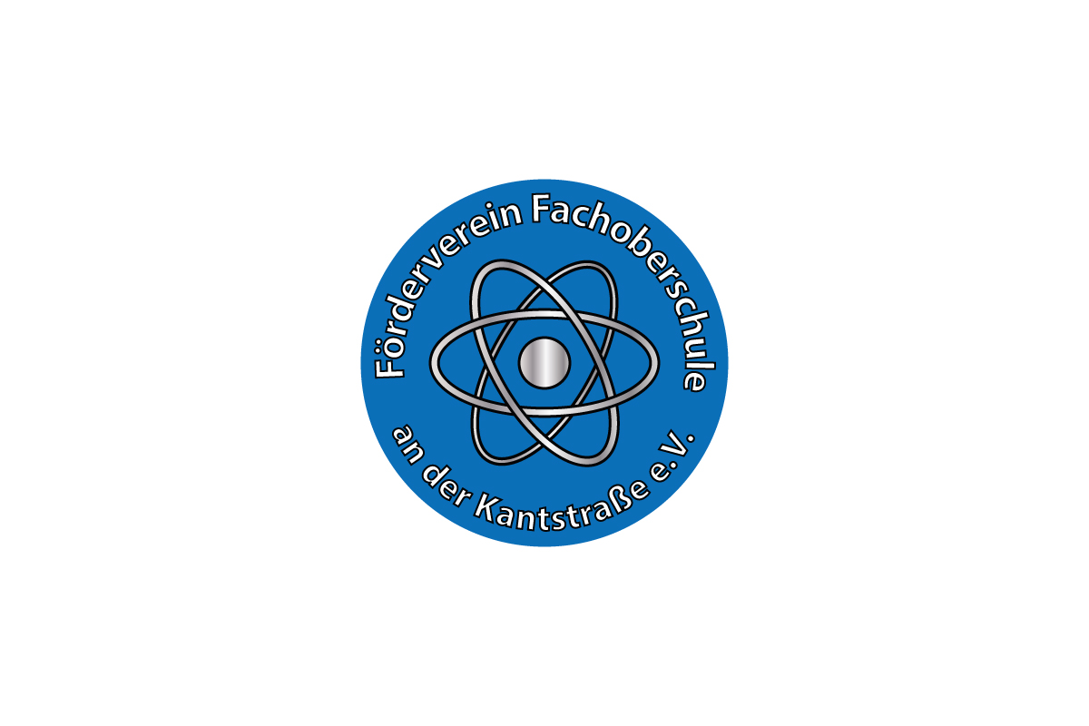Logo-Design von Artur 2 für dieses Projekt | Design #17093483