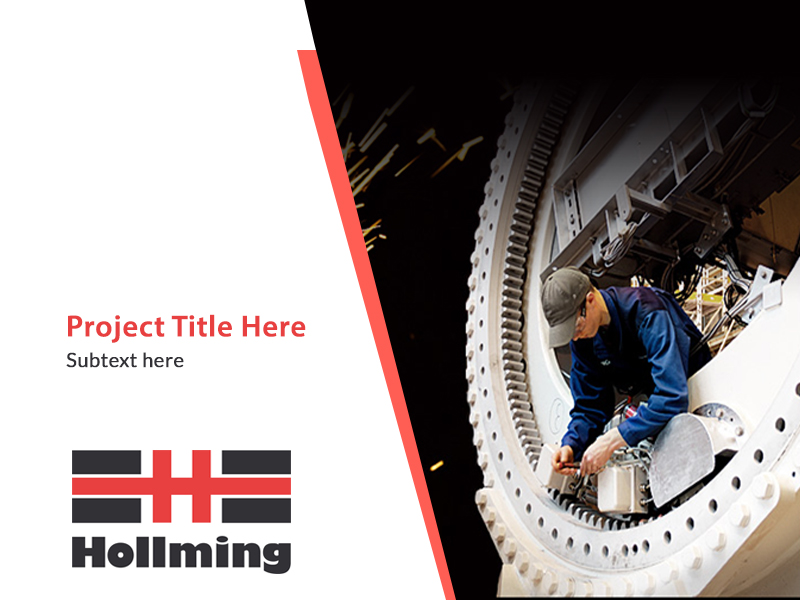 PowerPoint Design by Best Design Hub for this project | Design #17139072