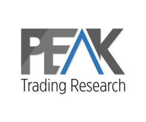 Logo Design by Reaan