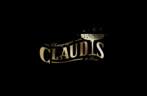 Logo Design by GLDesigns for Claudi's | Design: #17114396