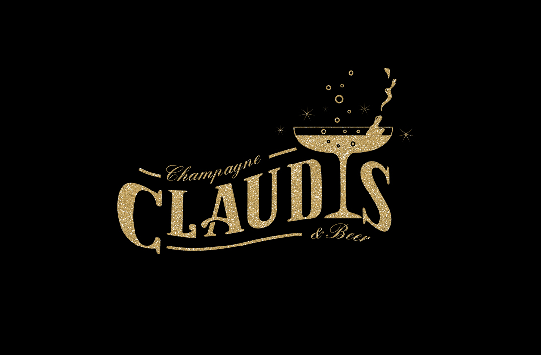 Logo Design by GLDesigns for Claudi's | Design #17125099