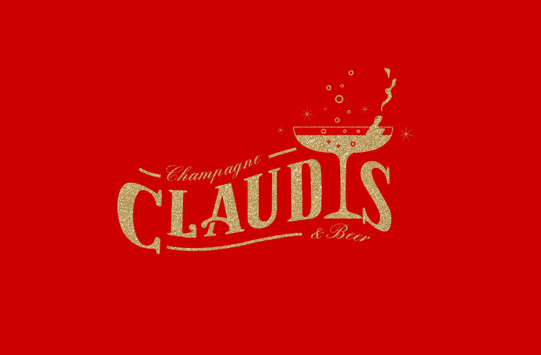Logo Design by GLDesigns for Claudi's | Design #17125102