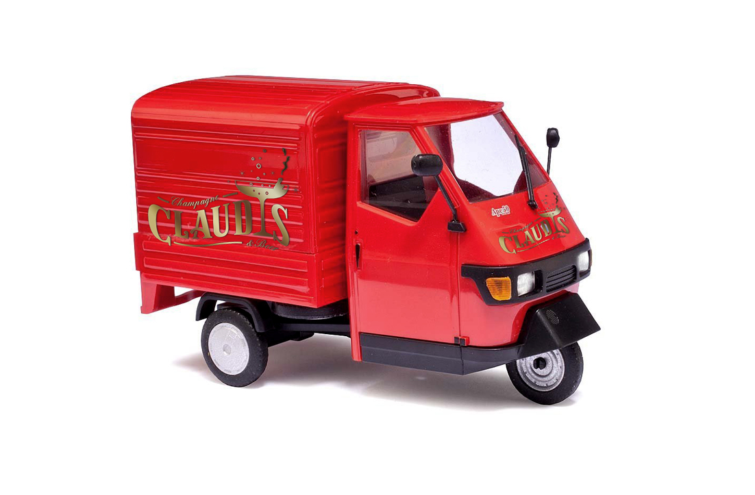 Logo Design by GLDesigns for Claudi's | Design #17129346