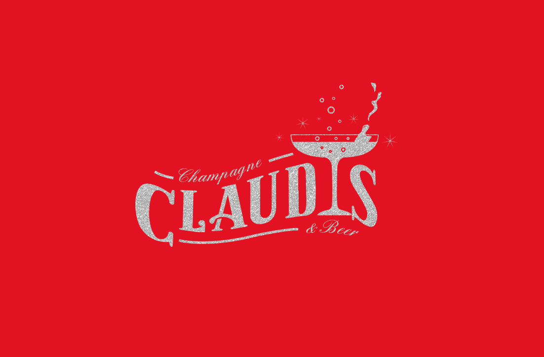Logo Design by GLDesigns for Claudi's | Design #17134636
