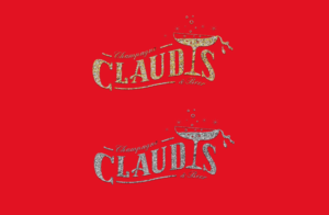Logo Design by GLDesigns for Claudi's | Design: #17137818