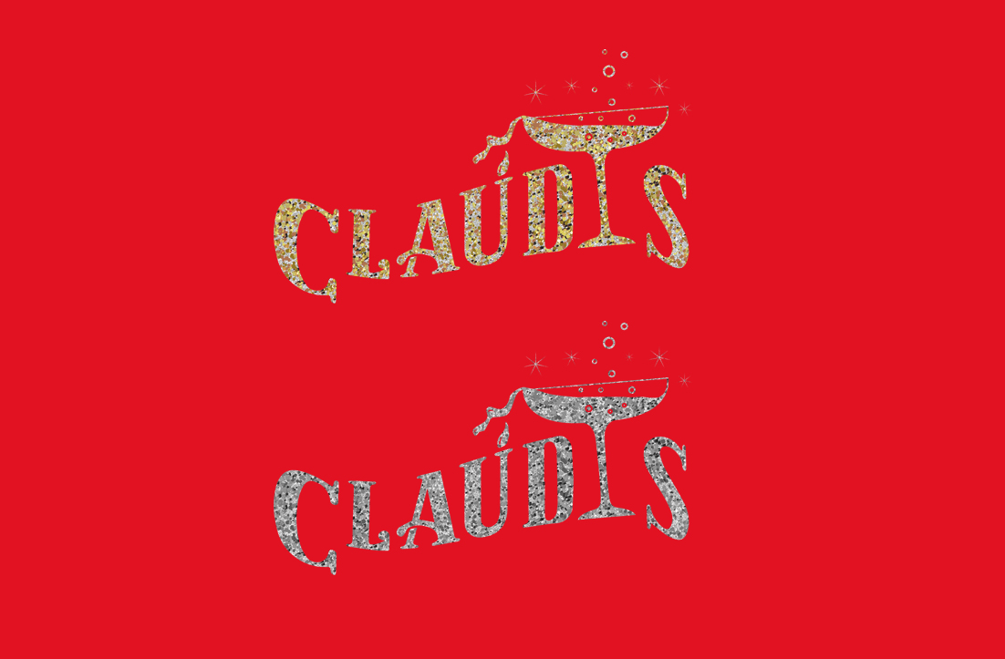 Logo Design by GLDesigns for Claudi's | Design #17155977