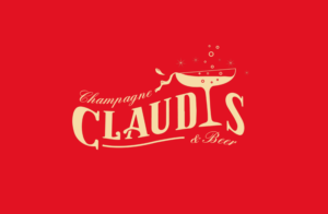Logo Design by GLDesigns for Claudi's | Design: #17185793
