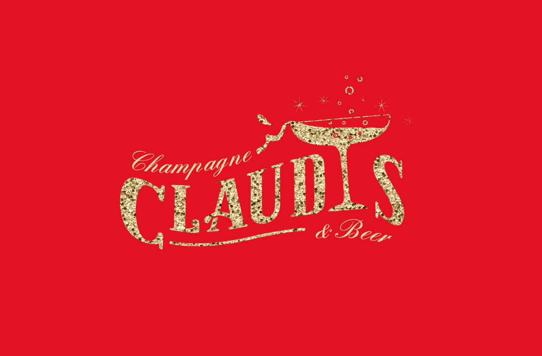 Logo Design by GLDesigns for Claudi's | Design #17185794