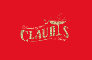 Logo Design by GLDesigns for Claudi's | Design: #17185794