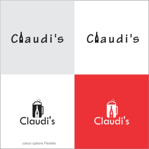 Logo Design by J.Rakesh