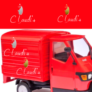 Logo Design by savvyartstudio for Claudi's | Design #17183136