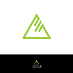 Logo Design by Ressafahlevi7