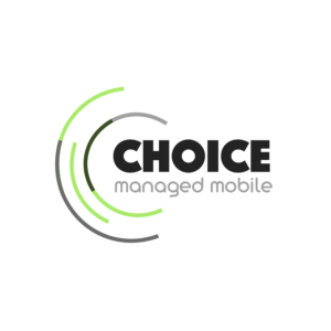 Logo Design by Artur Zherdetskii