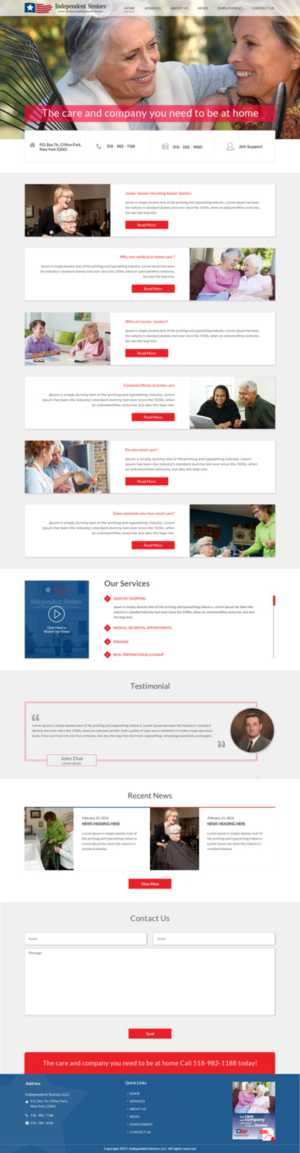 Web Design by Sujit Banerjee