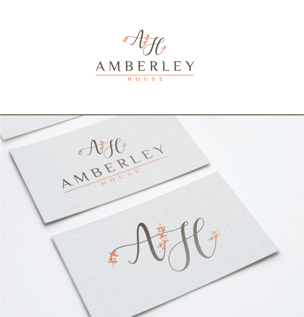 Diseño de Logo por ultramarin para Wesley Health Management | Diseño #17060784