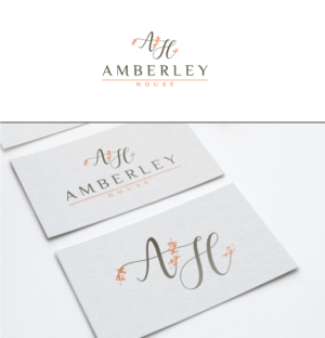 Diseño de Logo por ultramarin para Wesley Health Management | Diseño: #17060784