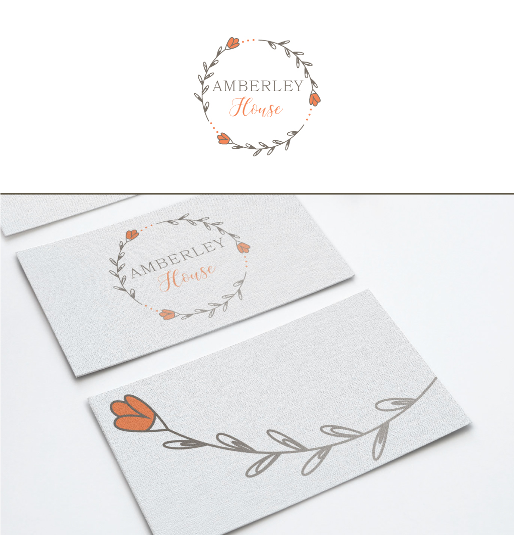 Diseño de Logo por ultramarin para Wesley Health Management | Diseño #17061823