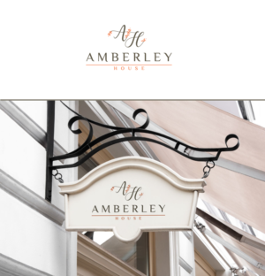 Logo Design by ultramarin for Wesley Health Management | Design #17061930