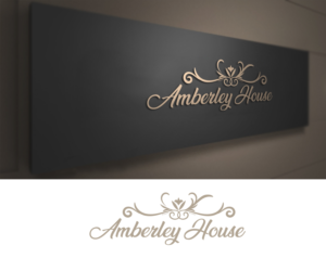 Logo Design by Impressive Solutions for Wesley Health Management | Design: #17066902