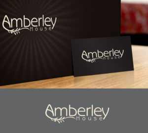 Logo Design by Impressive Solutions for Wesley Health Management | Design: #17066903