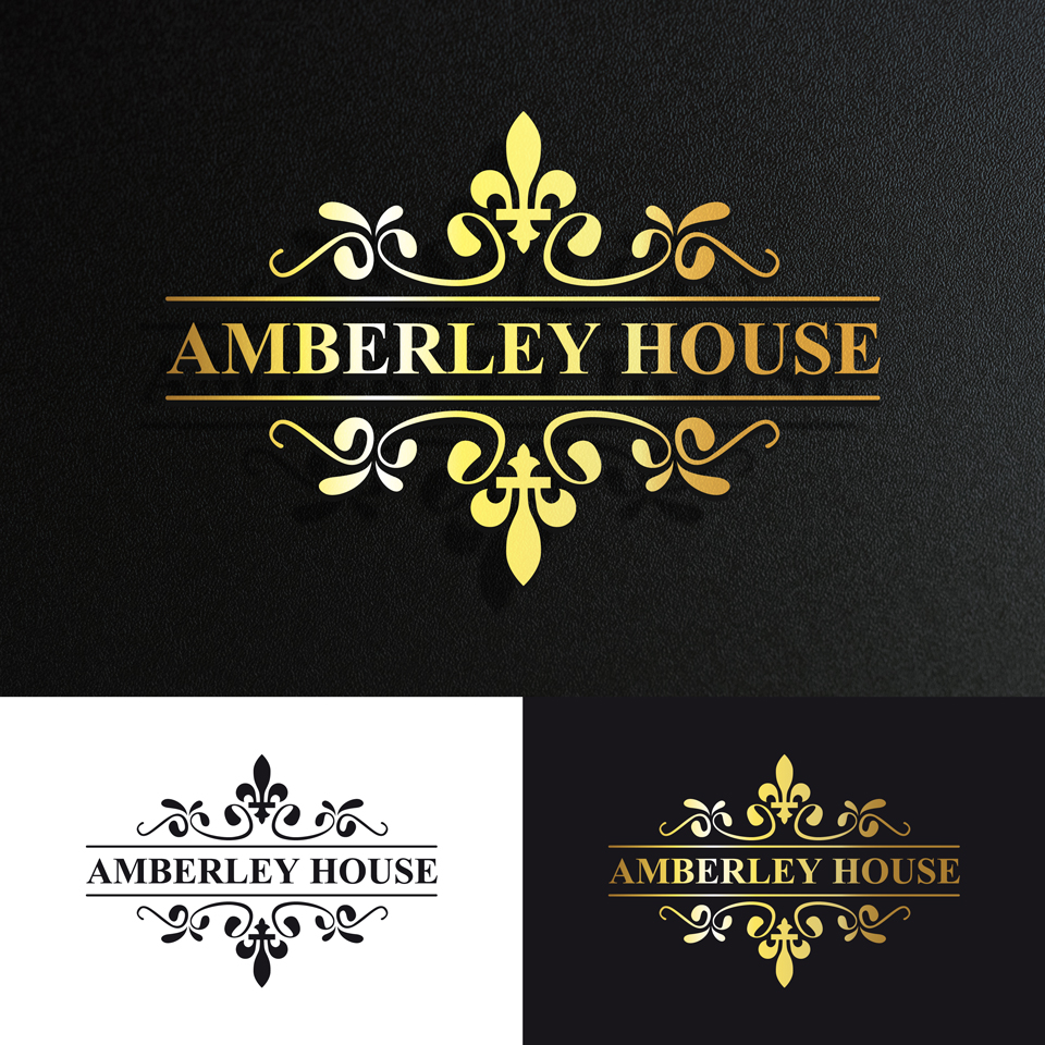 Logo Design by Impressive Solutions for Wesley Health Management | Design #17066904
