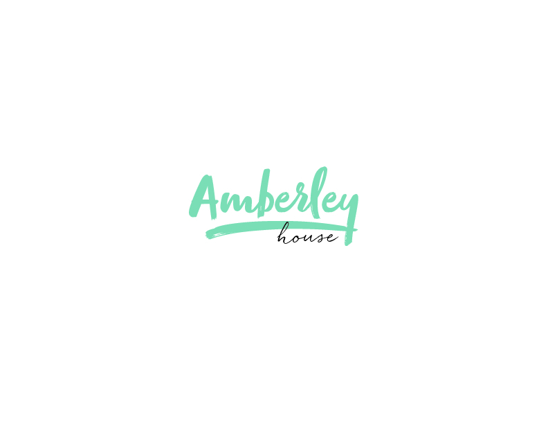 Diseño de Logo por sikamcoy222 para Wesley Health Management | Diseño #17064489
