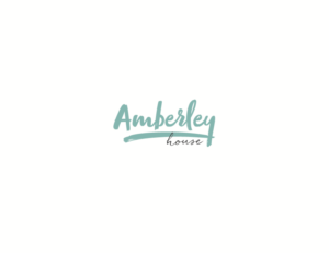 Diseño de Logo por sikamcoy222 para Wesley Health Management | Diseño: #17064489