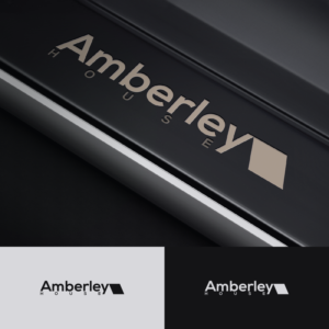 Diseño de Logo por BRAT Studio para Wesley Health Management | Diseño: #17069263