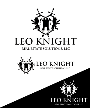 Logo Design by StudioD™ for this project | Design #2695103