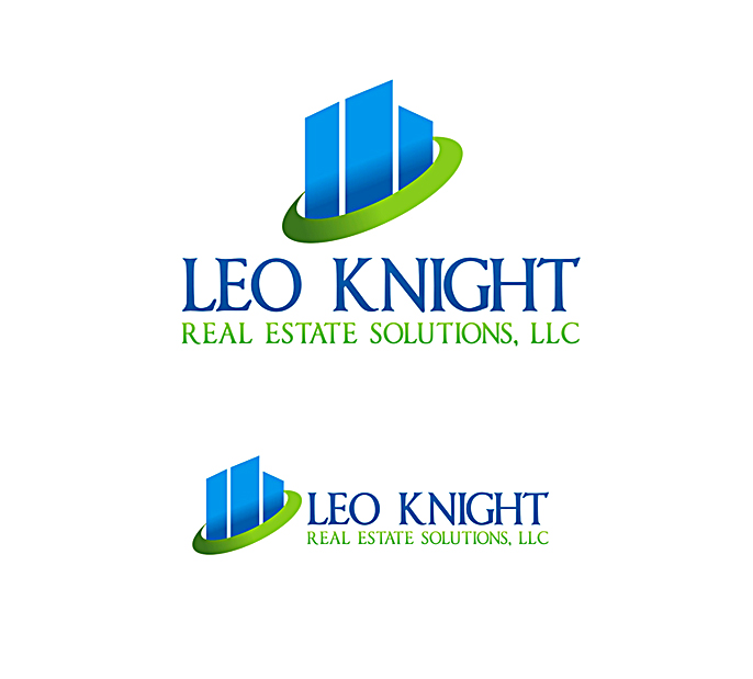 Logo Design by moenib for this project | Design #2692586