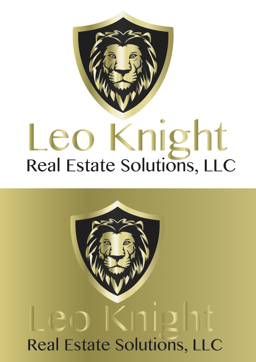 Logo Design by Fowziah ali for this project | Design #2701619