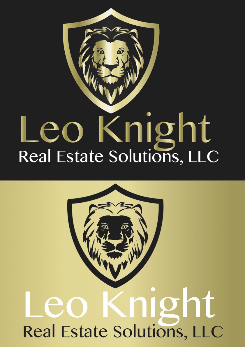 Design de Logo par Fowziah ali pour ce projet | Design #2701620