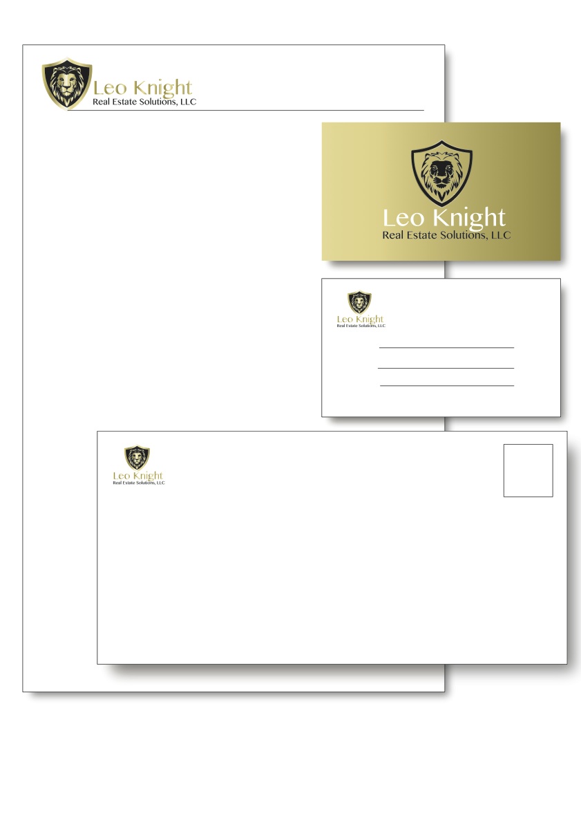 Logo-Design von Fowziah ali für dieses Projekt | Design #2701623