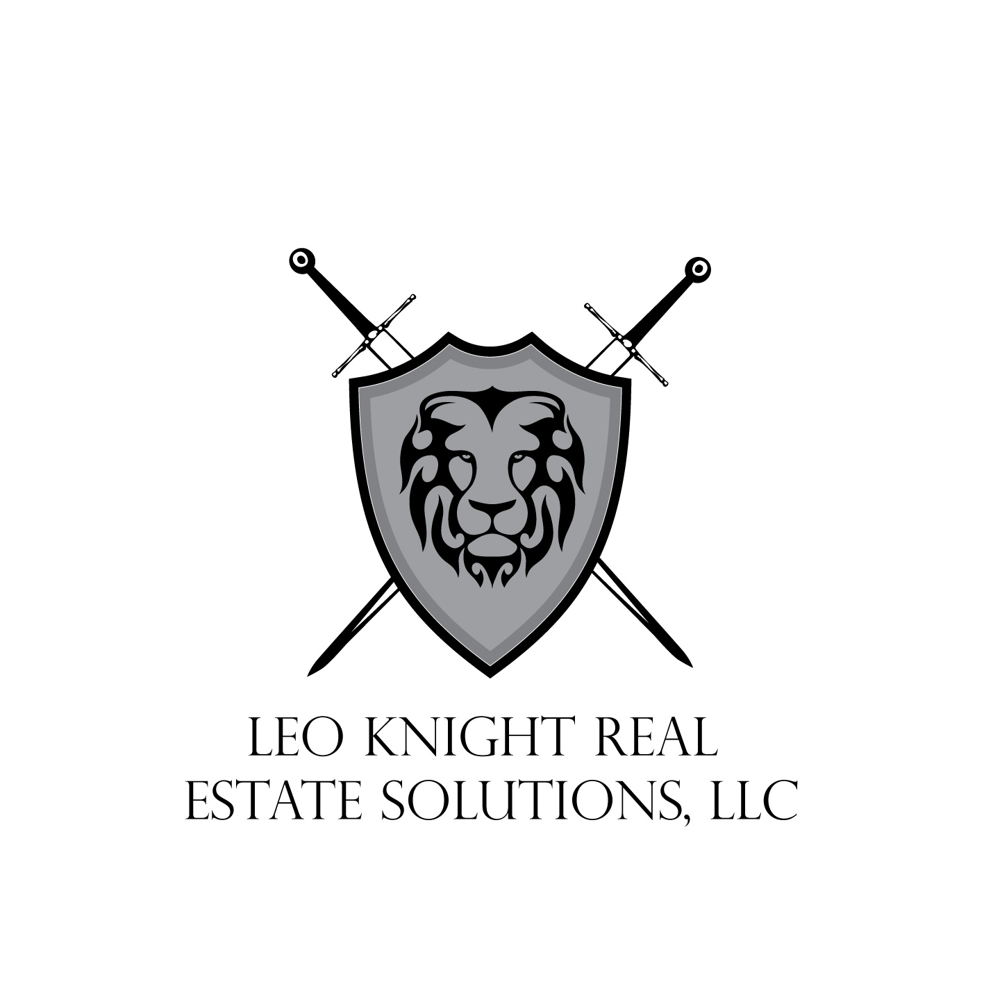 Logo Design by OCP for this project | Design #2695393