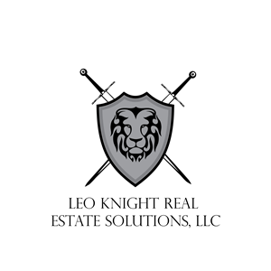 Logo Design by OCP