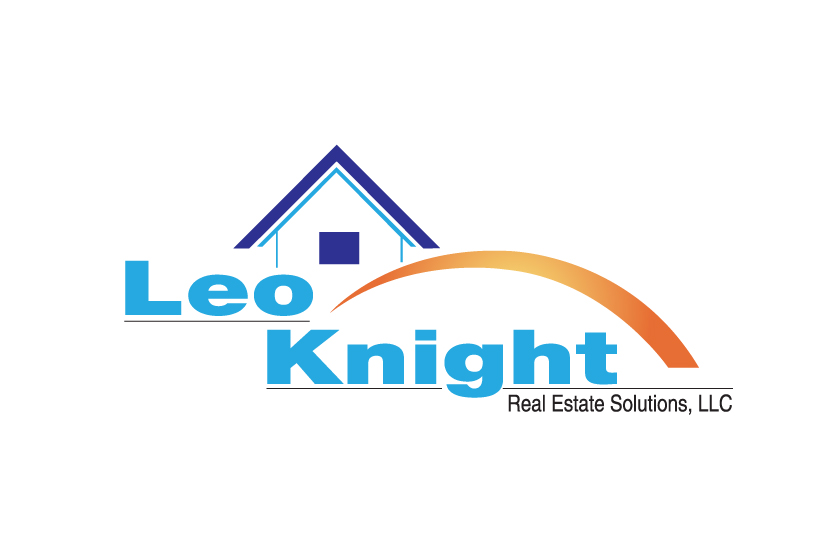 Logo Design by Creative Mind for this project | Design #2691507