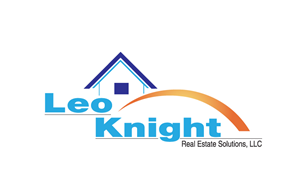 Logo Design by Creative Mind