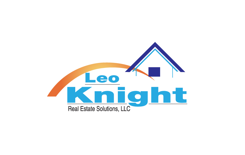 Logo Design by Creative Mind for this project | Design #2691511