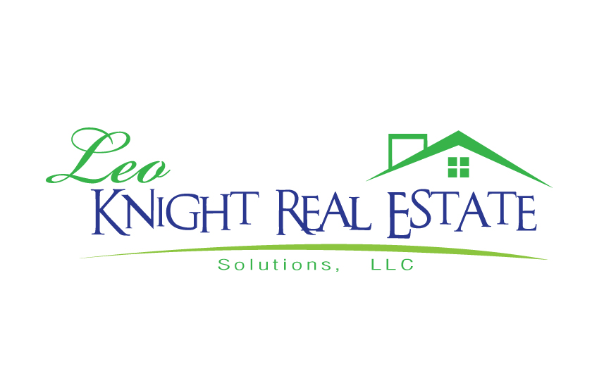 Logo Design by Creative Mind for this project | Design #2691763