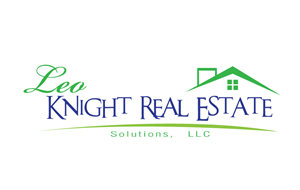 Design de Logo par Creative Mind pour ce projet | Design : #2691763