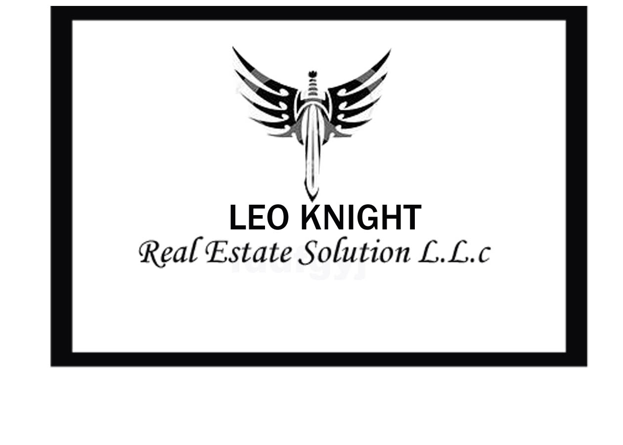 Logo Design by devamadhesh for this project | Design #2698689