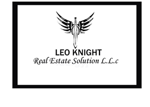 Design de Logo par devamadhesh pour ce projet | Design : #2698689