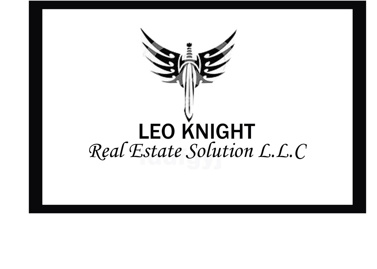 Design de Logo par devamadhesh pour ce projet | Design #2698890