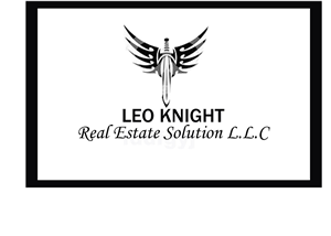 Design de Logo par devamadhesh pour ce projet | Design : #2698890