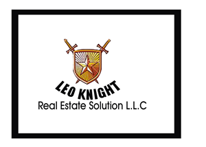 Logo Design by devamadhesh for this project | Design #2702879