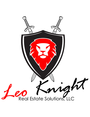 Logo Design by socal graphiks