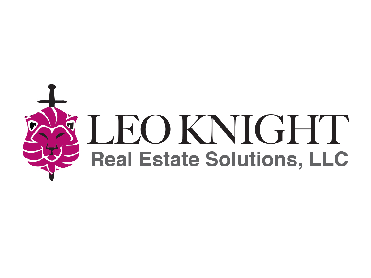 Design de Logo par JetPaul pour ce projet | Design #2693963